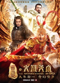 绿巨人视频免费资源